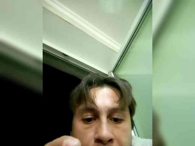 Di-Quodnone webcam