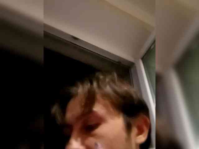 Di-Quodnone webcam
