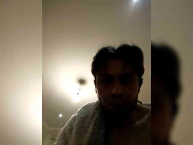 Di-Quodnone webcam