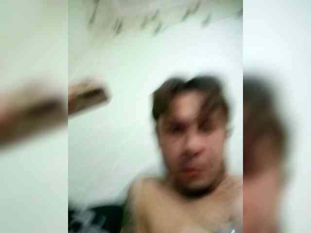 Di-Quodnone webcam