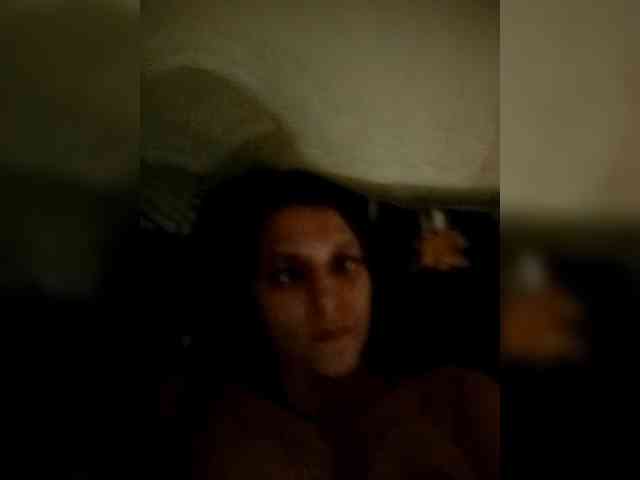 Sexy-and-Garry webcam