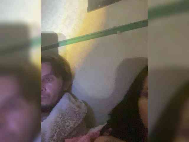 Di-Quodnone Live Webcam on {site_name}