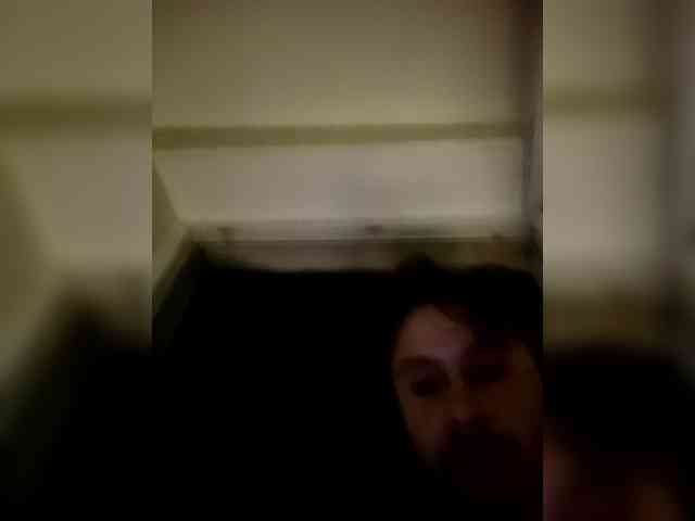 Sexy-and-Garry webcam