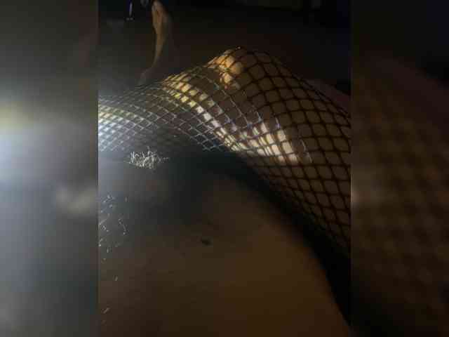 Di-Quodnone Di-Quodnone