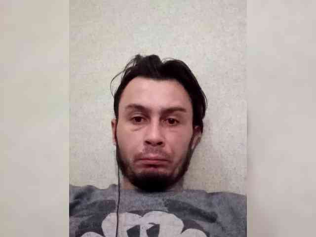 Di-Quodnone Di-Quodnone