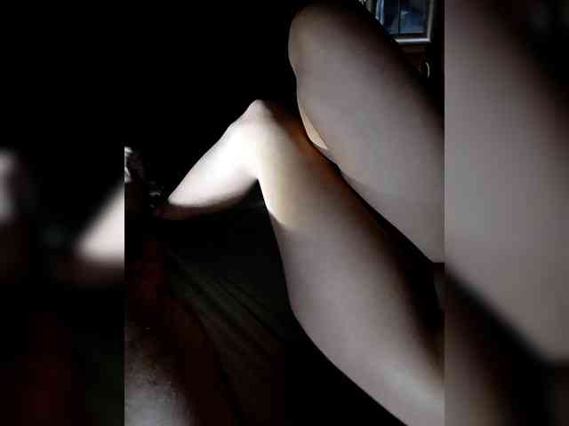 Sexy-and-Garry webcam