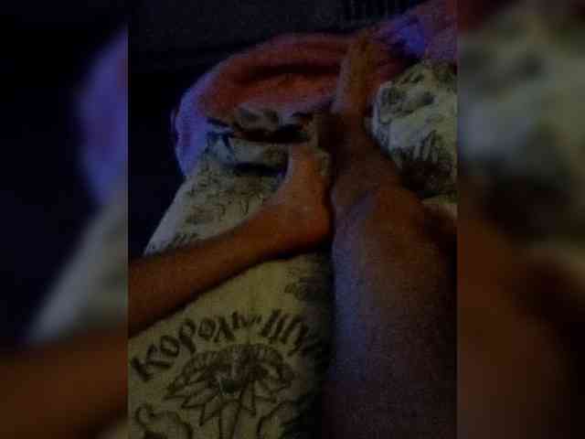 Di-Quodnone webcam