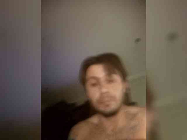 Sexy-and-Garry webcam