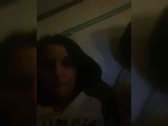 Sexy-and-Garry webcam