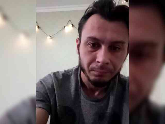 Di-Quodnone Di-Quodnone