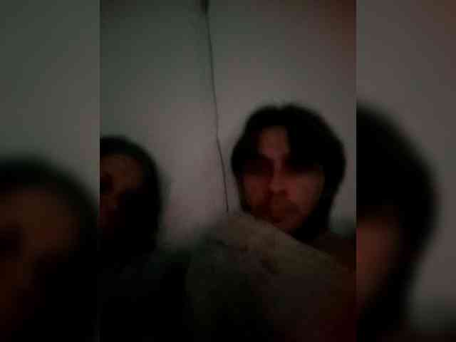 Sexy-and-Garry webcam