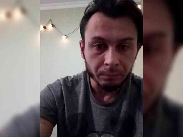 Di-Quodnone Di-Quodnone