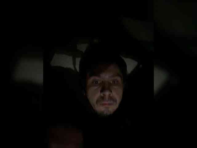 Sexy-and-Garry webcam