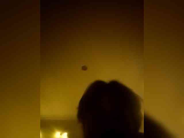 Sexy-and-Garry webcam