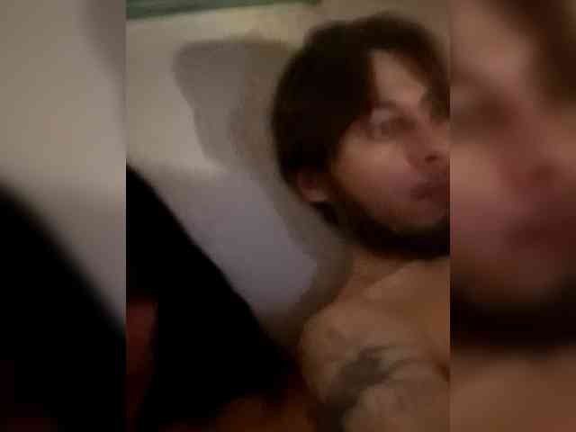 Sexy-and-Garry webcam