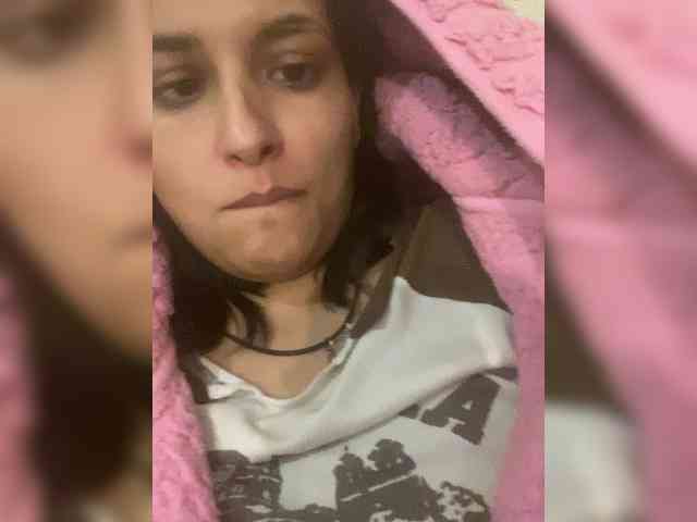 Di-Quodnone Di-Quodnone