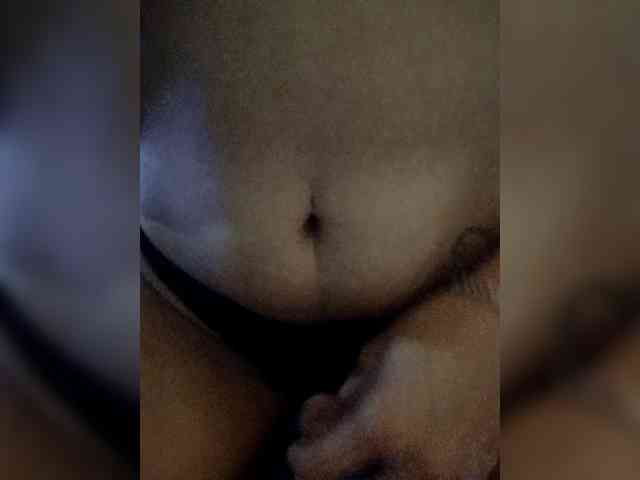 Di-Quodnone webcam