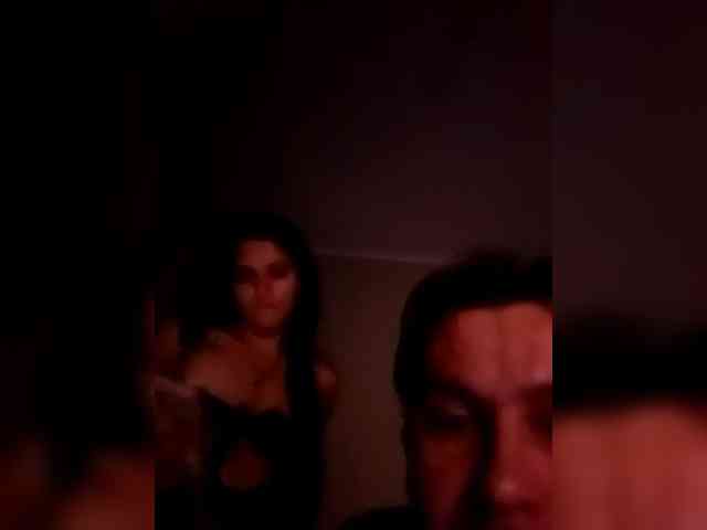 Di-Quodnone webcam