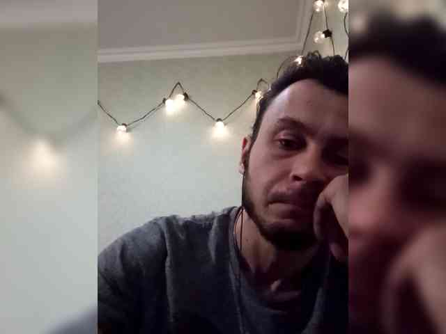 Di-Quodnone Di-Quodnone