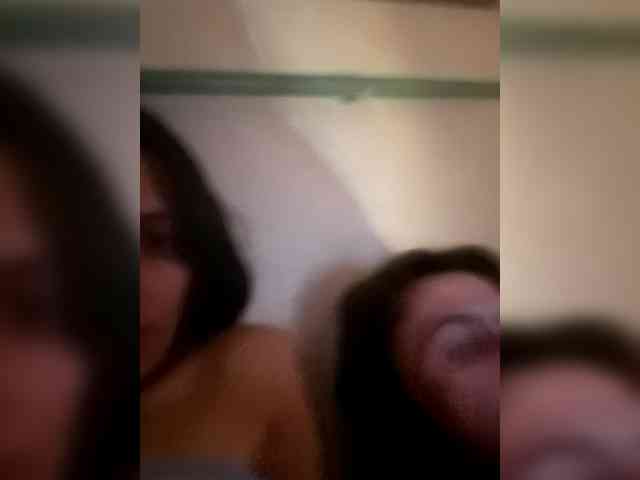 Sexy-and-Garry webcam