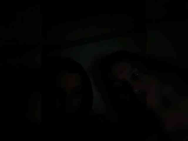 Sexy-and-Garry webcam