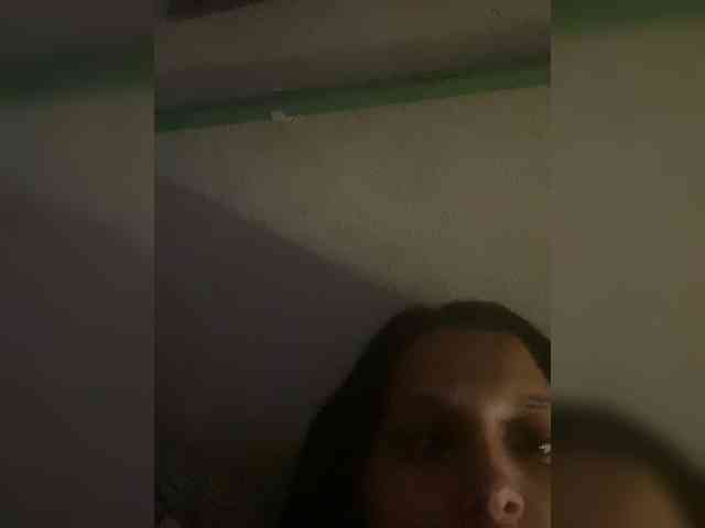 Sexy-and-Garry webcam