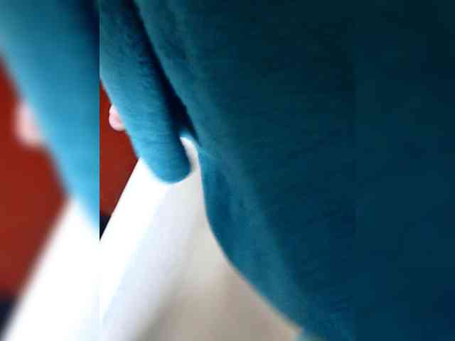 Di-Quodnone webcam