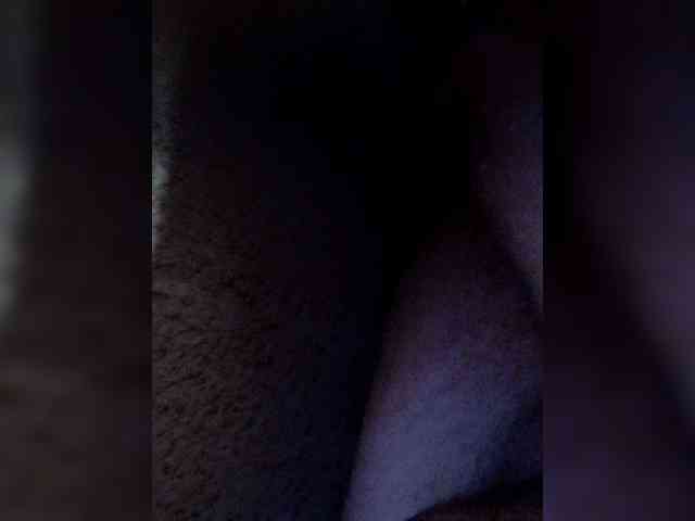 Di-Quodnone webcam