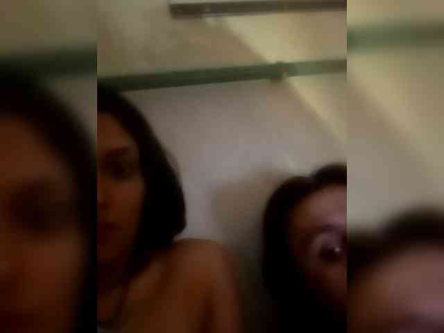 Sexy-and-Garry webcam