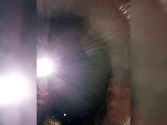 Sexy-and-Garry webcam