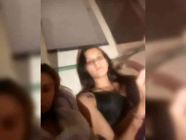 Sexy-and-Garry webcam