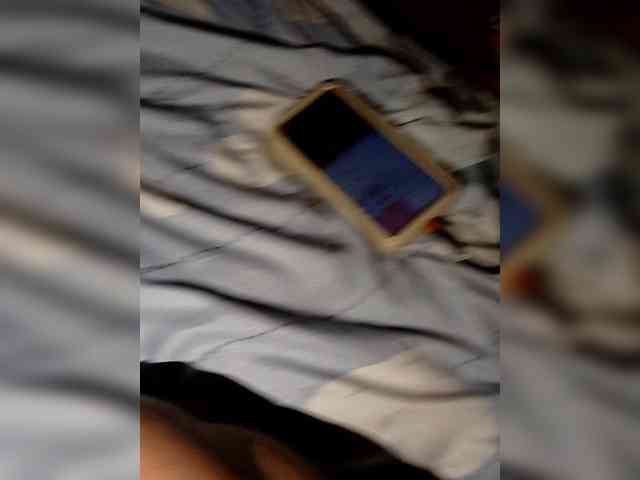 Sexy-and-Garry webcam