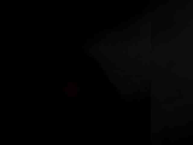 Sexy-and-Garry webcam