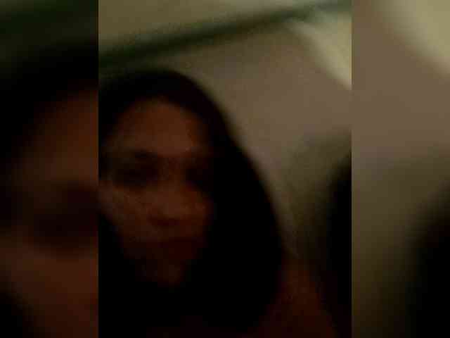 Sexy-and-Garry webcam