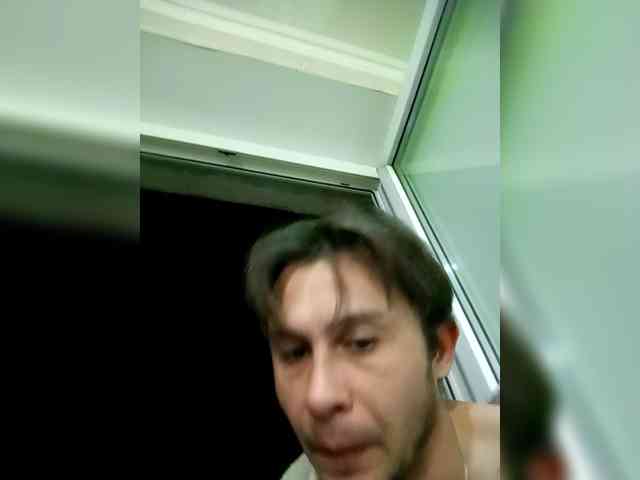 Di-Quodnone webcam