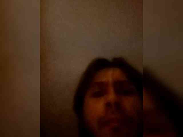 Sexy-and-Garry webcam