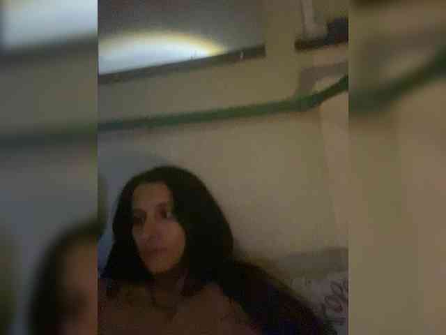 Di-Quodnone Live Webcam on {site_name}