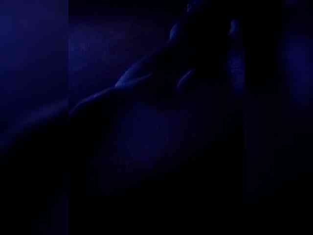 Sexy-and-Garry webcam