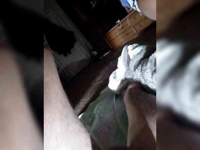 Sexy-and-Garry webcam