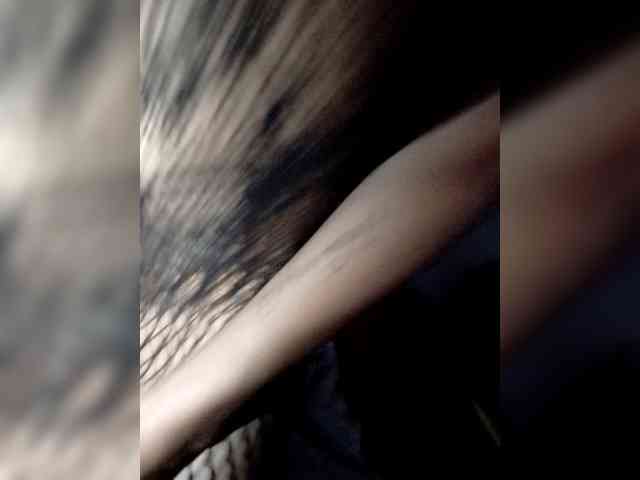 Di-Quodnone webcam