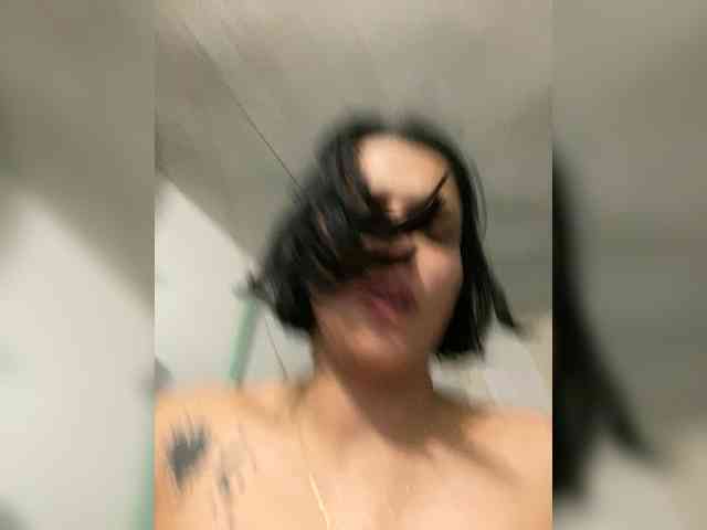 Sexy-and-Garry webcam