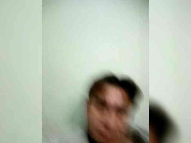 Di-Quodnone webcam