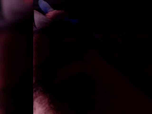 Sexy-and-Garry webcam