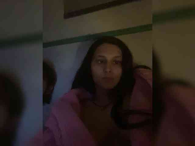 Di-Quodnone Live Webcam on {site_name}