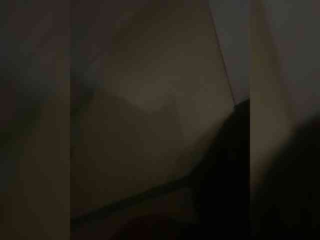 Di-Quodnone Di-Quodnone