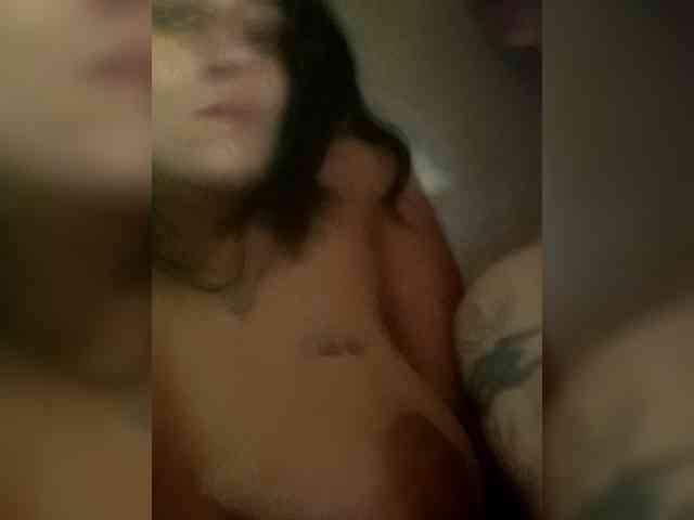 Sexy-and-Garry webcam