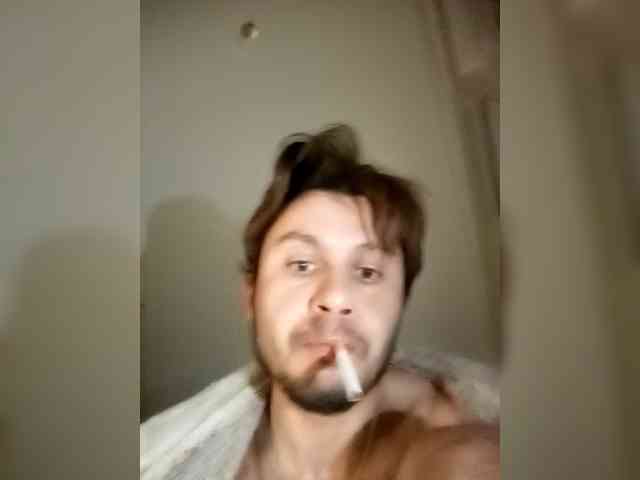 Sexy-and-Garry webcam