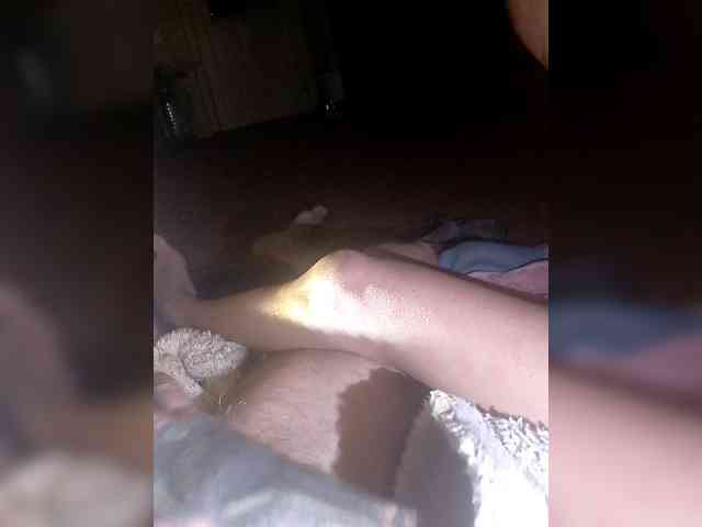 Sexy-and-Garry webcam