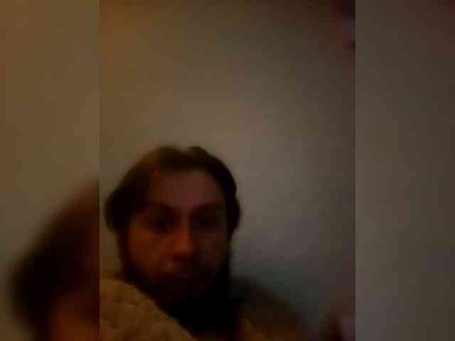 Sexy-and-Garry webcam