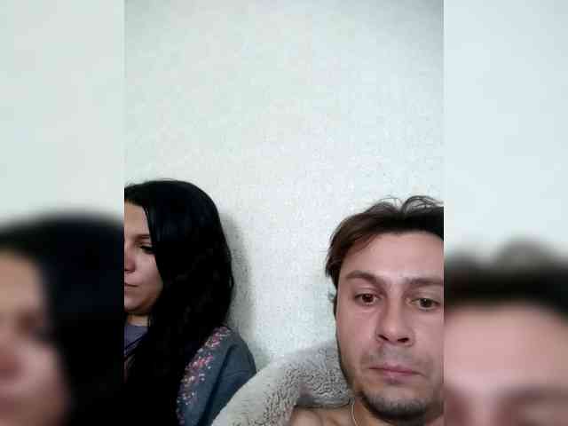 Di-Quodnone webcam